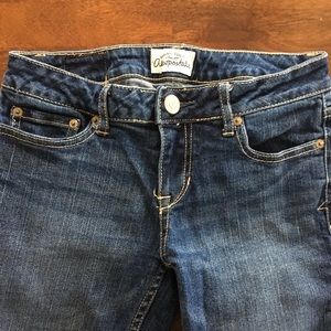 Aeropostale Jeans